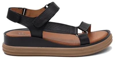 Image de Maciejka Chaussures L763401001