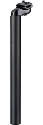 Produktbild von SEAT POST ATB 25,4 x 350 Schwarz