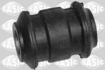 Produktbild von Lagerung Lenker für HYUNDAI TUCSON (JM) Hinten 2256101 SASIC