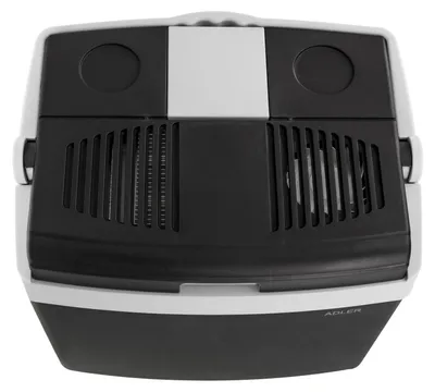 Immagine prodotto di Adler Portable cooler | AD 8091 | 25 L | 230 V