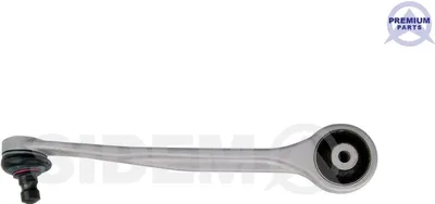 Produktbild von SIDEM 37170 Querlenker Oben Vorne Vorne Links für AUDI A4 Avant (8K5, B8) Längslenker