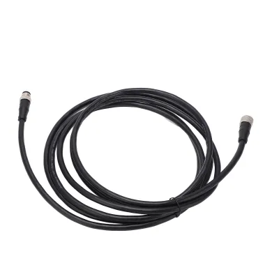 Obrázok produktu pre Pre kábel NMEA 2000 Pre chrbticový kábel NMEA 2000 Pre štartovací kábel NMEA 2000 Pre chrbticový kábel N2K 3 metre Chrbticový kábel 3 metre Pre kábel N2K