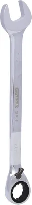 Obrázek produktu pro KS Tools GEARplus ráčnový klíč, oboustranný, 3/4", 503.4689