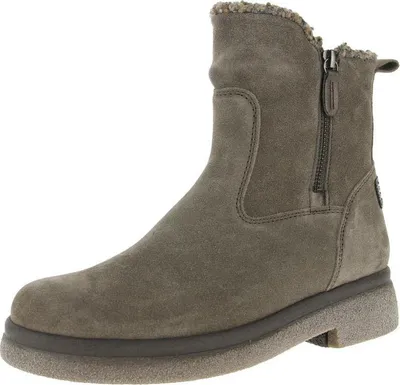 Produktbild von Gabor Damen Boots Kurzstiefel 40,5