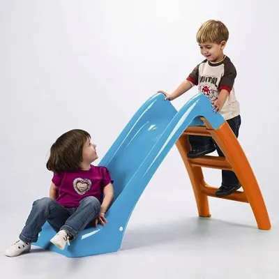 Produktbild von Famosa 800009593 Spielzeugfahrzeug