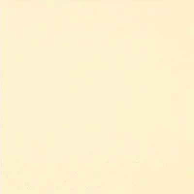 Produktbild von JET PAPIER Lunch-Serviette 33x33cm, creme (20er Pack)