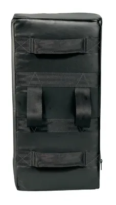 Produktbild von Schlagpolster in 2 Größen 75 x 35 x 15