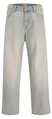 Produktbild von JACK & JONES Jjialex Jjnorrebro Sq 502 Jnr