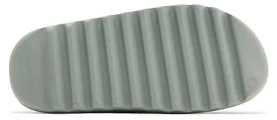 Produktbild von adidas Yeezy Slide Salt - EU 42