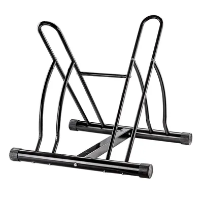 Obrázok produktu pre Stojan na 2 bicykle