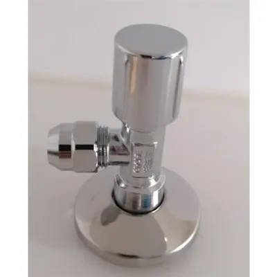 Obrázek produktu pro GROHE 22037DC0, Mosaz, Ocel, Nerezová ocel, 1 cm
