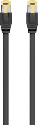 Produktbild von Kabel Ethernet LAN CAT 8.1 Ewent