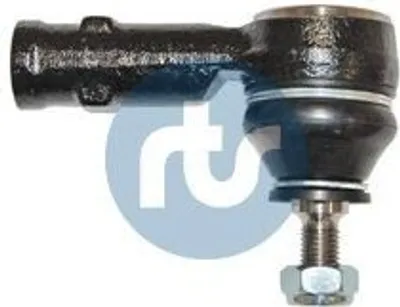 Produktbild von RTS Spurstangenkopf Spurstange passend für PEUGEOT 807 MPV Vorne Rechts Vorne Links 91-00561