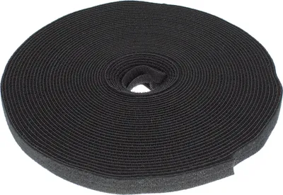 Produktbild von ACT CT4041 Klettbandrolle, extrastark