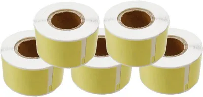 Obrázok produktu pre Kutlu 10349500
