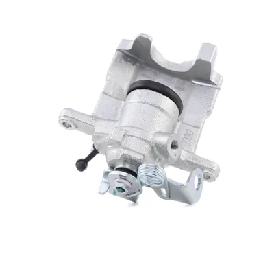 Obrázok produktu pre zacisk hamulca VW T4 90-03, SHARAN 96-10/ ALHAMBRA 96-10/GALAXY 00-06 LT