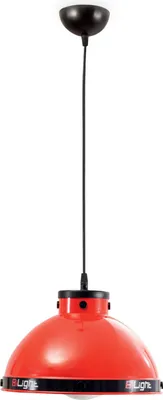 Produktbild von Cilek BICONCEPT Deckenlampe