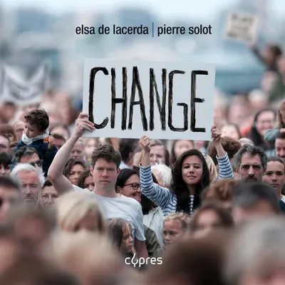 Image de Changer