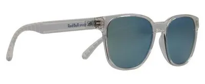 Produktbild von Red Bull Spect Eyewear ELLY (004P) Sonne