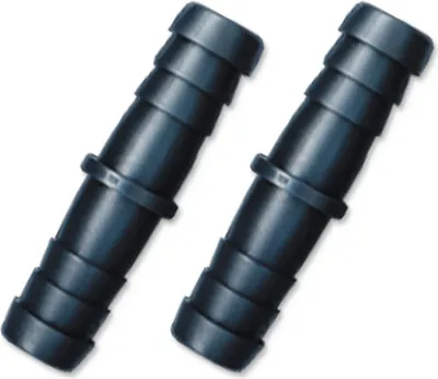 Obrázek produktu pro Schlauchverbindungs Stk f. 9/12mm