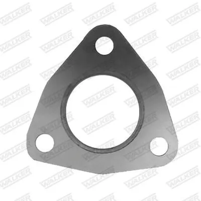 Produktbild von WALKER 80014 Auspuffdichtung Auspuffdichtung für FIAT Doblo Cargo (223)
