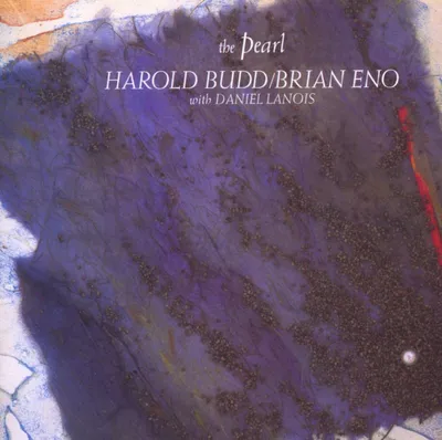Produktbild von Eno,Brian-The Pearl (2005 Remastered)