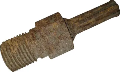 Produktbild von Kutlu 10548150