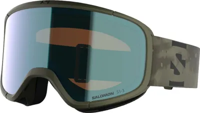 Immagine prodotto di Occhiali Salomon Aksium 2.0 L47906200