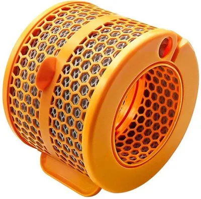 Obrázok produktu pre Náhradný filter pre čističe vzduchu Dyson PH01, PH02, PH03, PH04