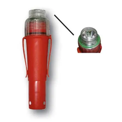 Produktbild von Lalizas Liferaft Led One Size