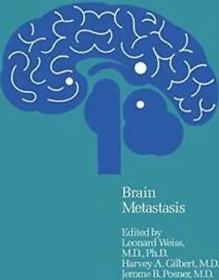Produktbild von Brain Metastasis