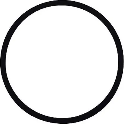Produktbild von SHIMANO Distanzring CS-M9200 1,95mm Distanzring - 1, 95mm.