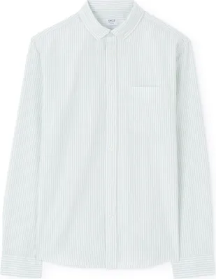 Produktbild von Celio Hemd Caoxfordy Regular 690720