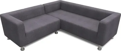 Produktbild von Ecksofa Scala-Sawana 5