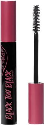 Image de Mascara - Black too Black 9,9ml