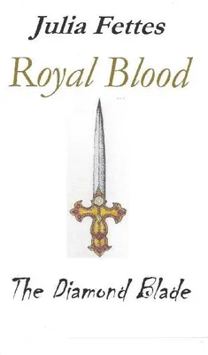Produktbild von Royal Blood