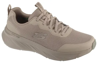 Produktbild von Skechers Edgeride - Rekze 232835-TPE