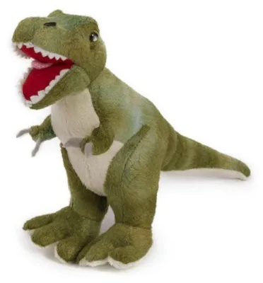 Immagine prodotto di SEMO T-Rex 23cm