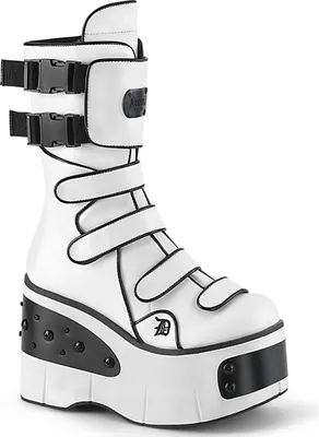 Obrázok produktu pre BUTY BOTKI ZA KOSTKĘ KERA-108 r.38