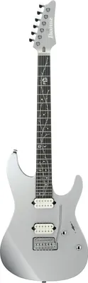 Produktbild von Ibanez TOD10 Tim Henson