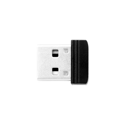 Obrázok produktu pre Verbatim VB-98130, 32 GB, USB Typ-A, 2.0, 10 MB/s, Bez krytu konektora, Čierna