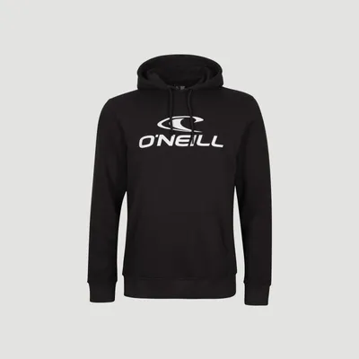 Produktbild von Felpa con cappuccio O'Neill M 92800590301 Pullover ONeill Größe: M,