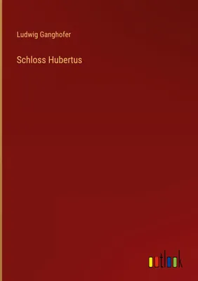 Produktbild von Schloss Hubertus