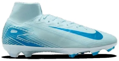 Produktbild von Fußballschuhe Nike FQ1454-400 für Herren