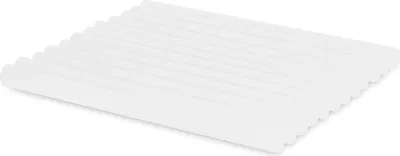 Produktbild von Klebepatronen 11.2x150mm 12 St für GGM1004