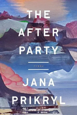 Produktbild von The After Party