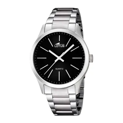 Produktbild von Lotus - Armbanduhr - Herren - Chronograph - Klassik - 15959-3