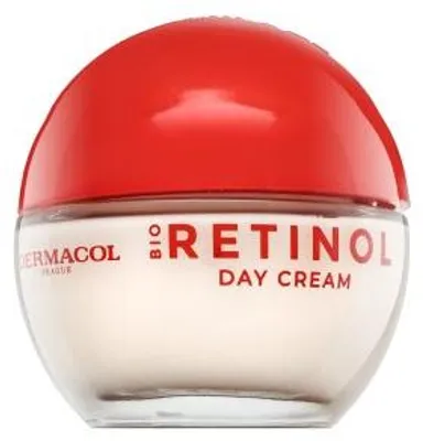 Immagine prodotto di Dermacol Crema giorno antirughe, 50ml