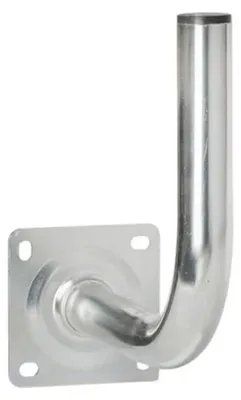 Obrázok produktu pre L300 Držiak Anteny (30 Cm); 7354