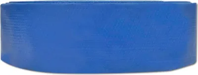 Immagine prodotto di Tubo Flessibile Piatto 100 m 3" in PVC